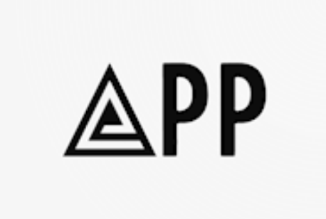 Always Prepared Painters